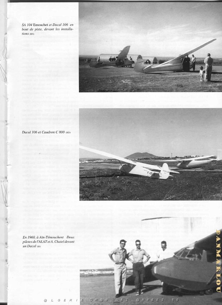 302-LE VOL A VOILE EN ALGERIE DE 1862 A 1962 PAR CHARLES RUDEL_000151.jpg